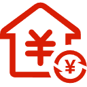 上街公积金贷款