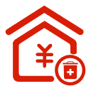 上街公积金信用贷款