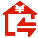 上街公积金个人贷款